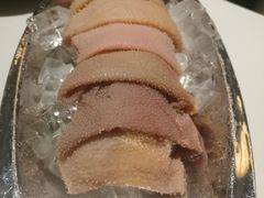 -丙申臺火锅