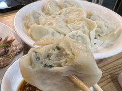 -鱼市酒店(威海水产批发市场店)