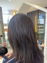 -天使之手