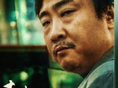 -金逸影城(大悦城IMAX激光店)