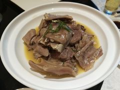 -听松楼-中餐厅.家宴(红梅公园店)