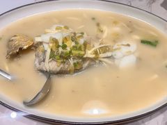 -塘人·老底子宁波菜小馆(南塘老街店)