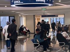 -首都医科大学附属北京天坛医院