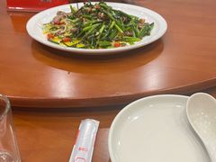 -沙坪坝区稀饭村中餐厅(沙坪坝区都市花园店)