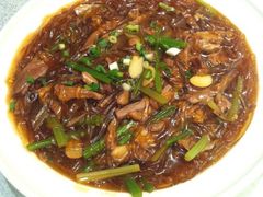 -红樱桃·新派辽菜(北行店)
