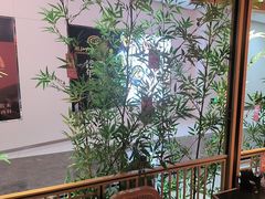 -湘阁里辣(东门茂业店)