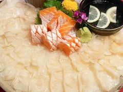 -顺轩海鲜火锅酒家