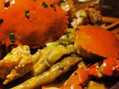 -胖哥俩肉蟹煲(苏州中心店)