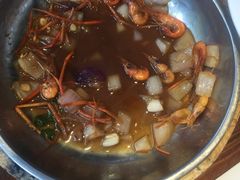 -春暖花开(西溪店)