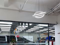 -车友必成·3M汽车贴膜/隐形车衣/改色膜(成都店)