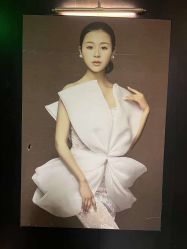 点击看大图 -鼎极摄影(世纪金源店)