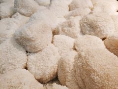 糯米团子-农园餐厅(北京大学店)