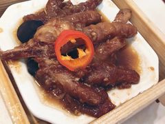 -又一间茶点轩(百汇广场店)