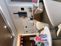 点击看大图 -上海玫瑰医疗美容医院