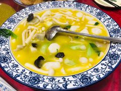 -双东酒店(东关街店)