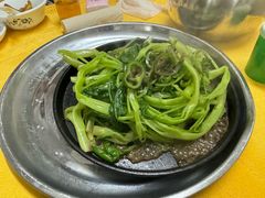 -棠记大排档(海珠店)