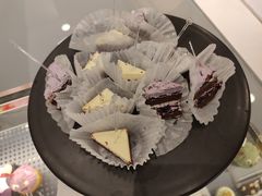 -派悦坊·甜品·蛋糕(虹口龙之梦店)