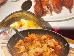 -大碗先生(万家丽店)