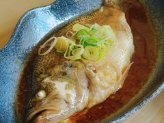 -怡咖啡·自助餐·西安香格里拉