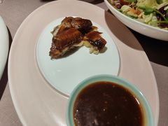 -江南赋(内蒙古大厦店)