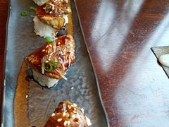 -古京·臻致料理(月湖店)