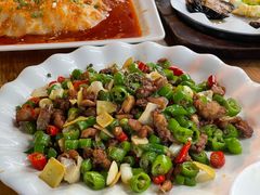 -明婷饭店(外曹家巷店)