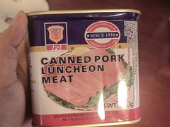 -锅圈食汇火锅烧烤食材超市(黄浦江路店)