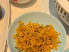 -阿五黄河大鲤鱼(英协路店)