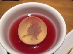 -浙里本味·宴四季江南(三台山路店)