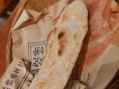 -七百岁羊肉馆(环球港店)