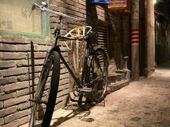 -和平菓局(王府井店)