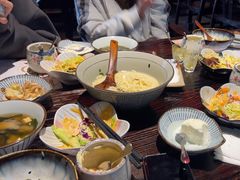 -芥岛(河北大街店)