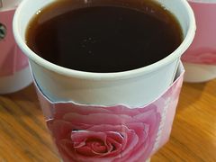 -星巴克(北京佳程广场店)