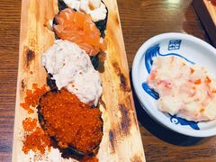 -二丁目食堂(铁西万象汇店)