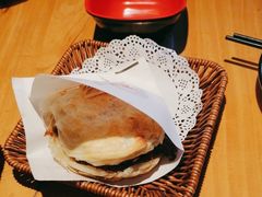 -金筷子西北菜·捞悦火锅