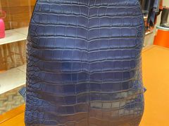 -HERMES(恒隆广场店)