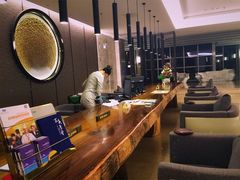 -松月湖大酒店