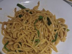 -北国小院(市桥店)