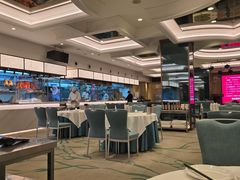 -粤珍轩·家宴·广式茶点(新城广场店)