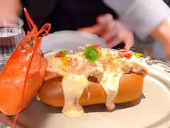 -LESCEDARS Brasserie Bistro香柏树