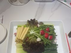 -李老哈·东北菜(宋园路店)