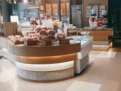-西村叔叔的店·面包·甜品·蛋糕(清河万象汇店)