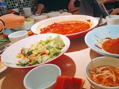 -四小姐的店(王府井店)