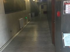 -梧桐阳光国际游泳健身会所(亚运村店)