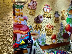 -大理董·董家小厨野生菌火锅(古城旗舰店)