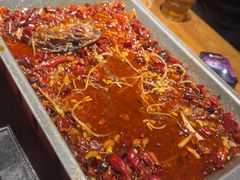 -1819餐厅·团队聚餐·烤串·精酿