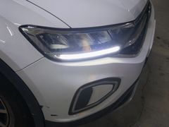 -一嗨租车(凤凰机场店)