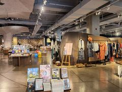 -方所(华润万象城店)