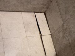 -青岛银沙滩温德姆至尊酒店