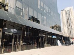 -绘甲社NACHO&DAI SALON